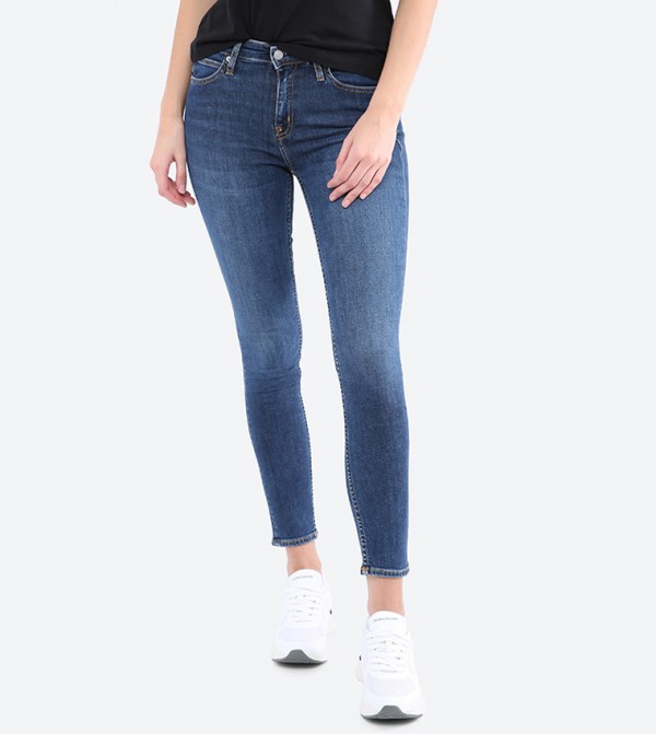 calvin klein ckj 011