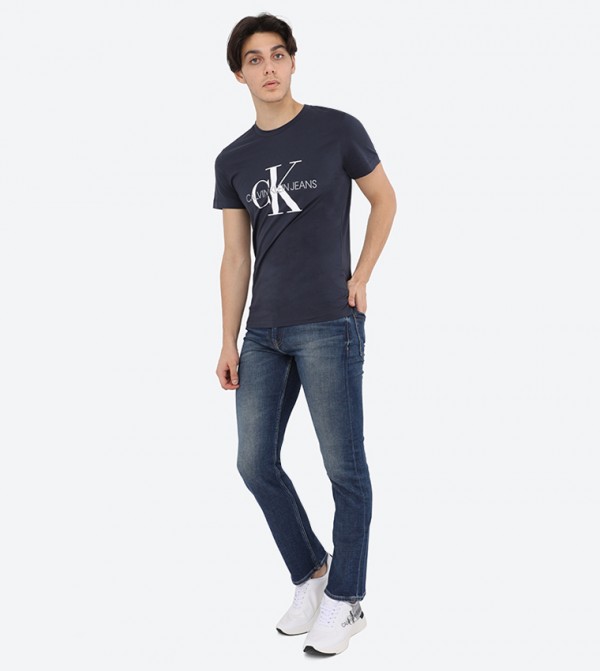calvin klein jeans ckj 035