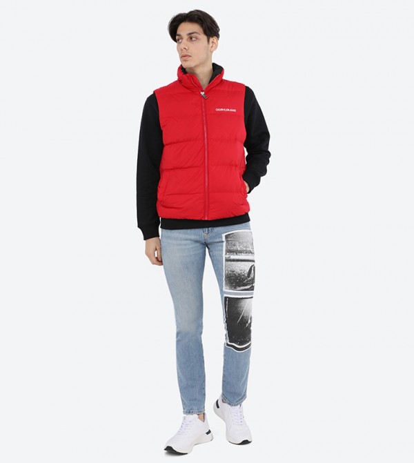 calvin klein jeans ckj 035