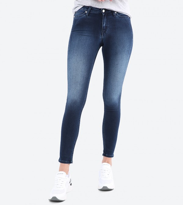 ckj 001 super skinny