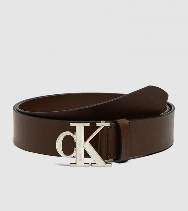 ckj belts