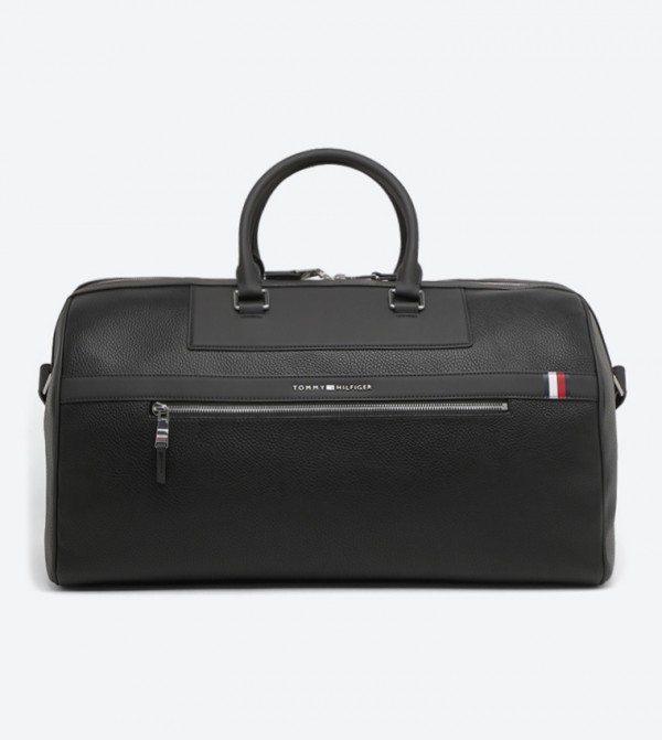 tommy hilfiger downtown duffle