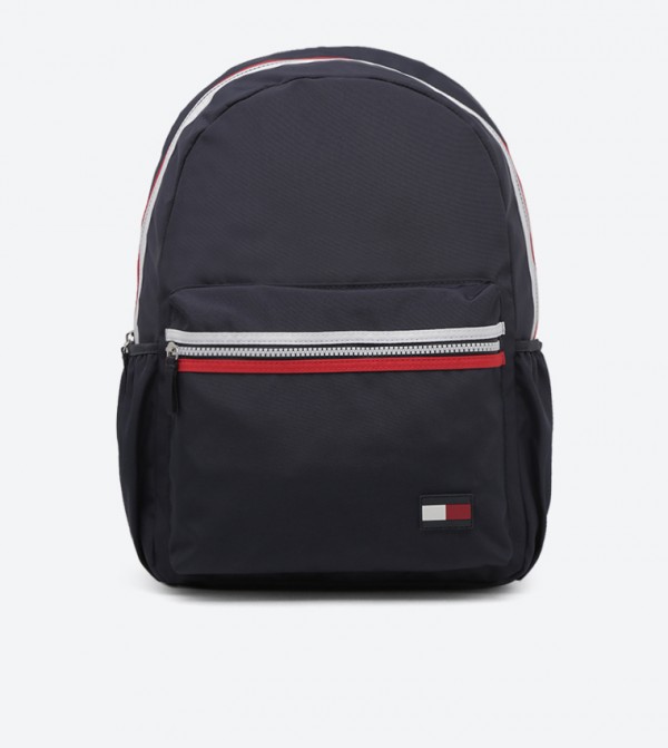 kids tommy hilfiger backpack