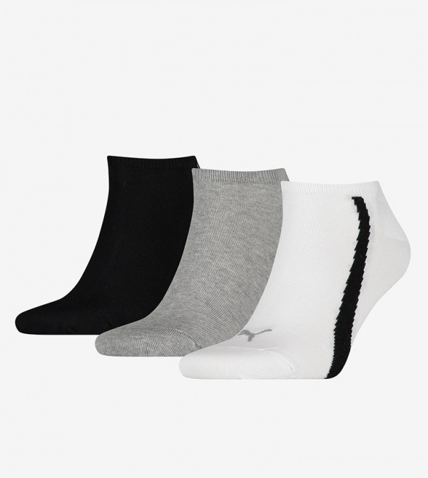 puma sport lifestyle socks