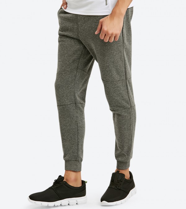 active sports track pants