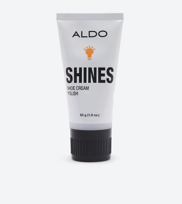 aldo clean smooth leather cleaner
