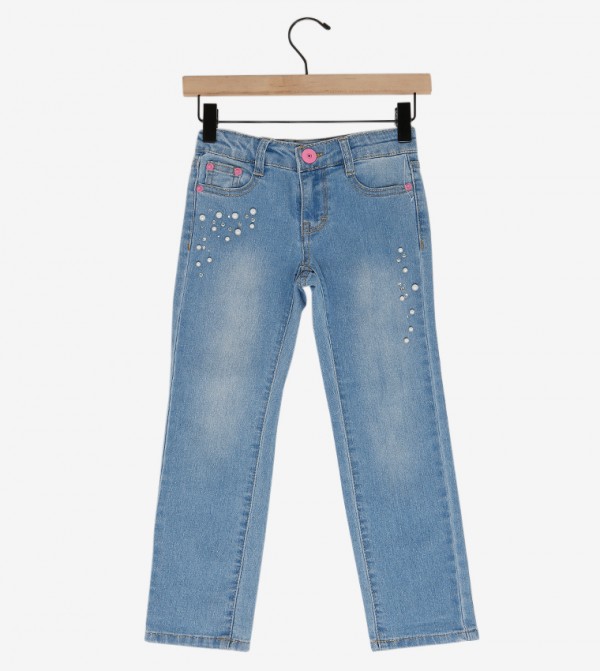 ps aeropostale jeans