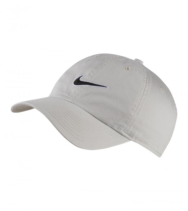 nike heritage 86 essential swoosh