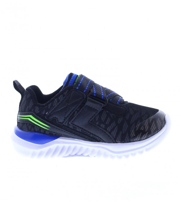 skechers turboshift
