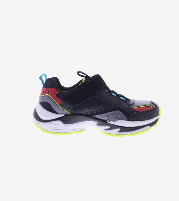 skechers bicycle shoes