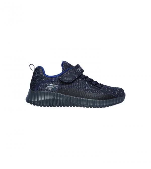 skechers elite flex sneaker