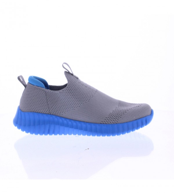 skechers elite flex sneaker