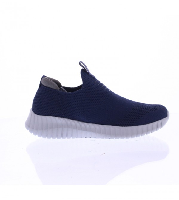 skechers elite flex sneaker