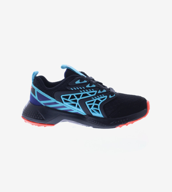 skechers turbo spike