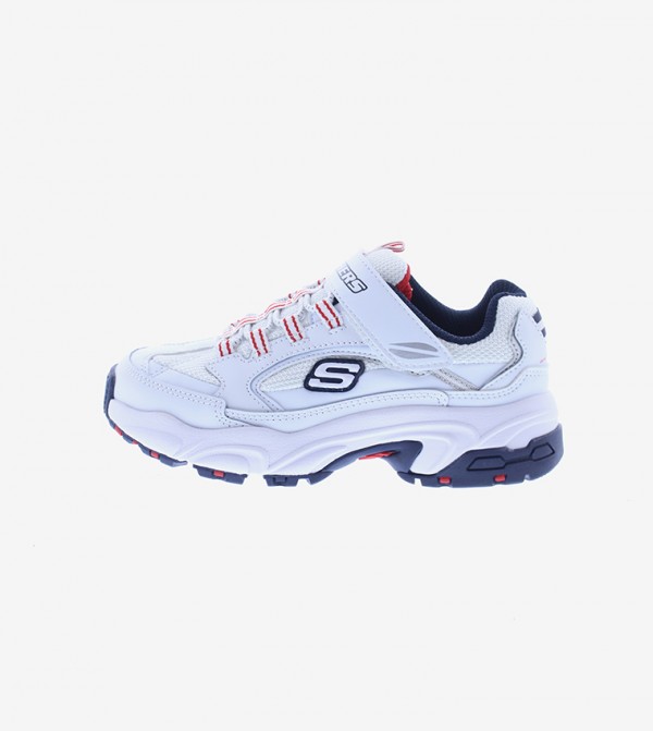 sing skechers