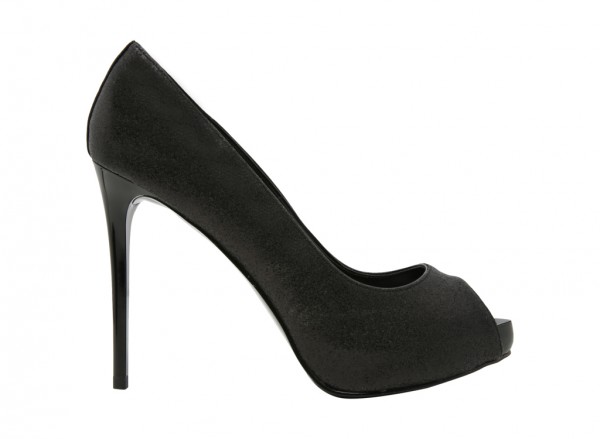 pedro high heels