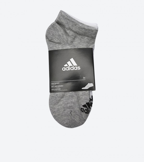 aa2313 adidas