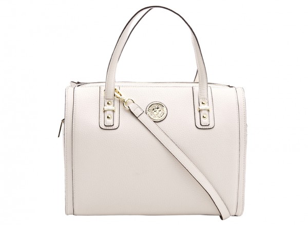 ak anne klein handbags