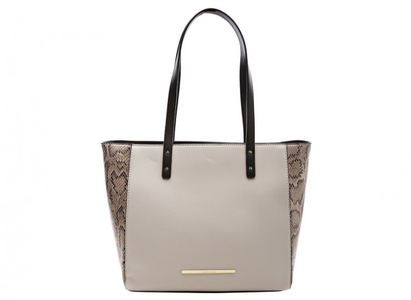 ak anne klein handbags