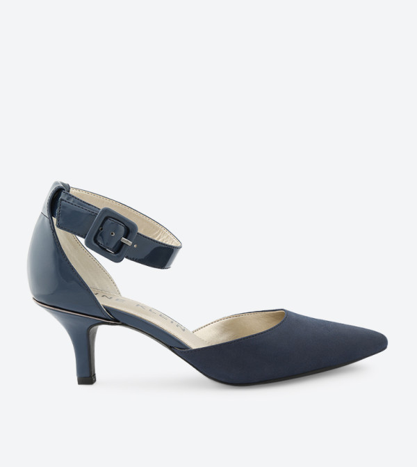anne klein fabulist pump