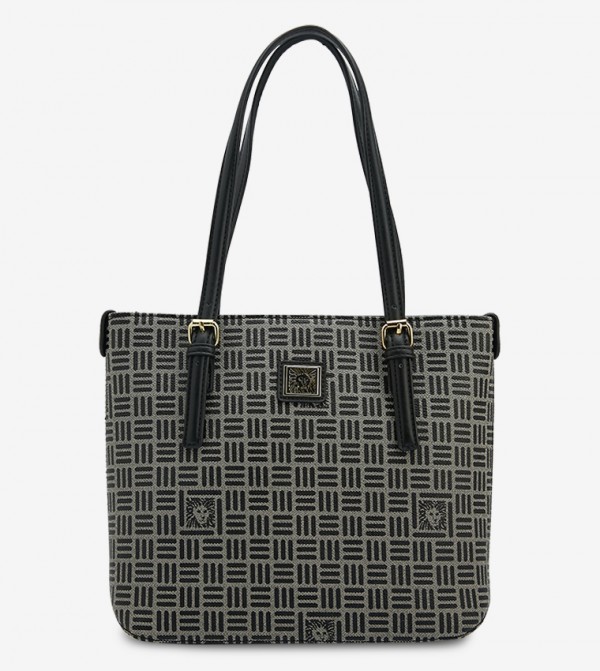 anne klein perfect small shopper tote bag