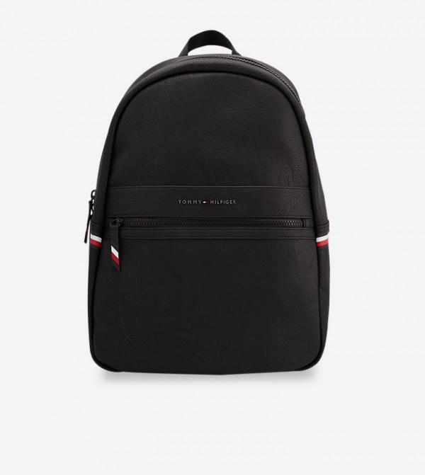 tommy hilfiger essential backpack