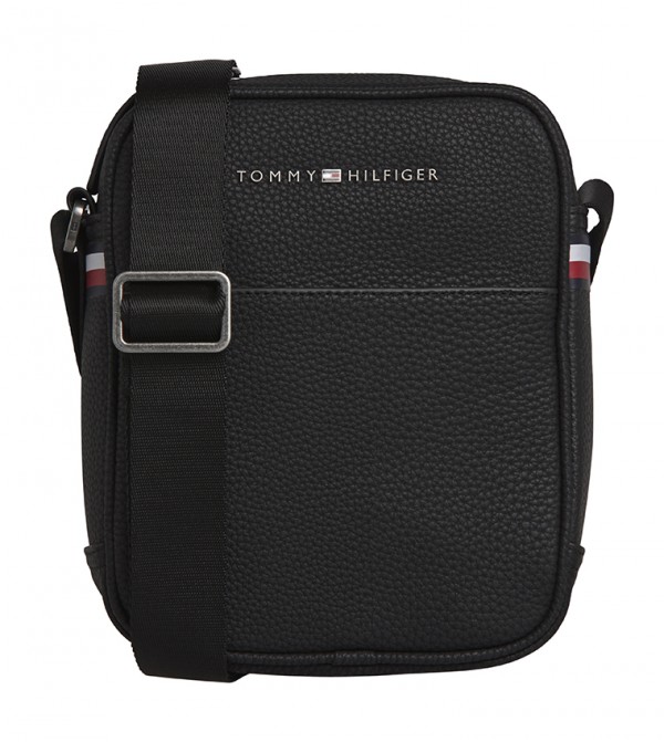 tommy hilfiger essential bag
