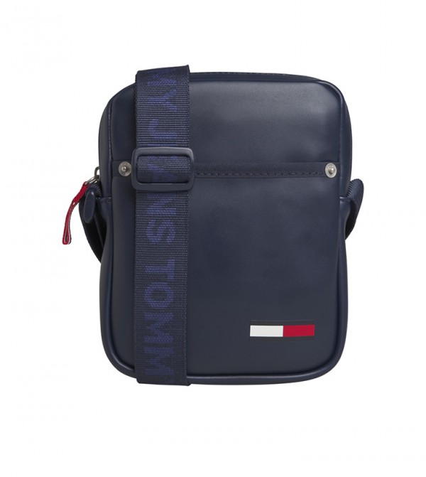 tj bag