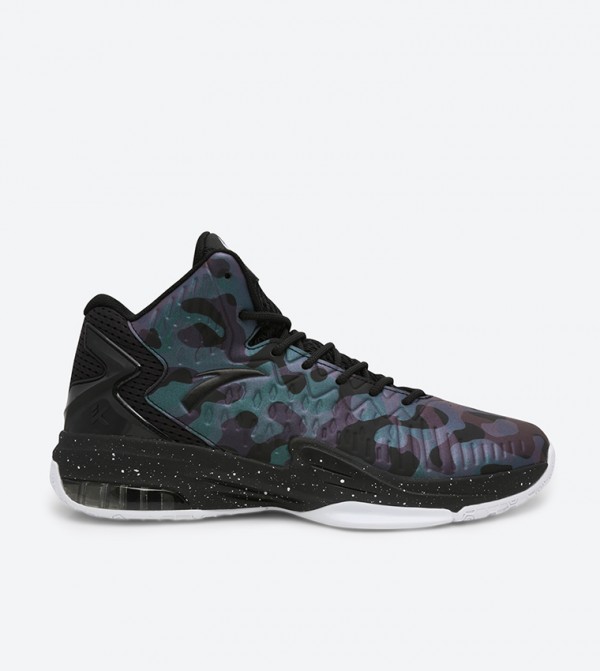 anta sports basketball shoes