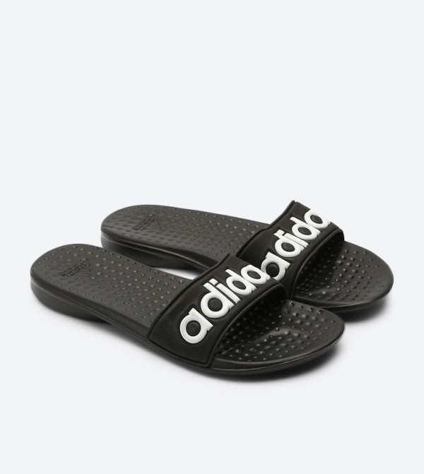 adidas carodas slide