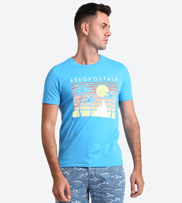 tee shirt soiree