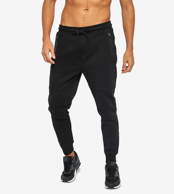 aero joggers