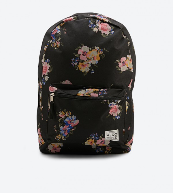 aeropostale bookbags