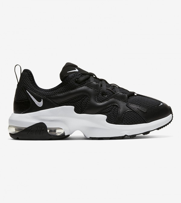 nike wmns air max graviton