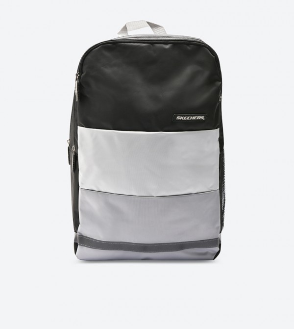 bts backpack near me