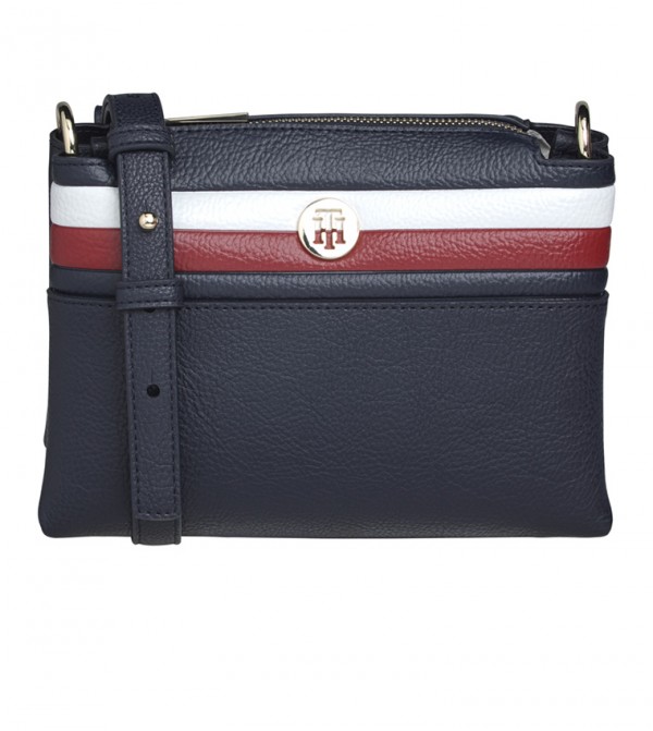th core crossover bag