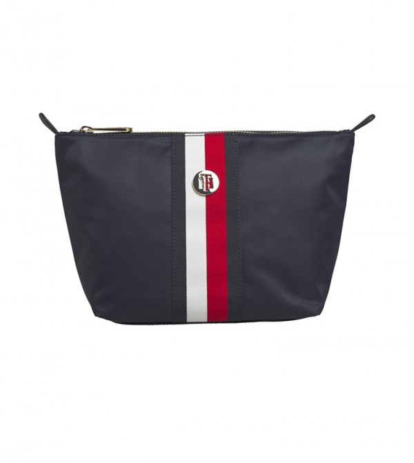 wash bag tommy hilfiger