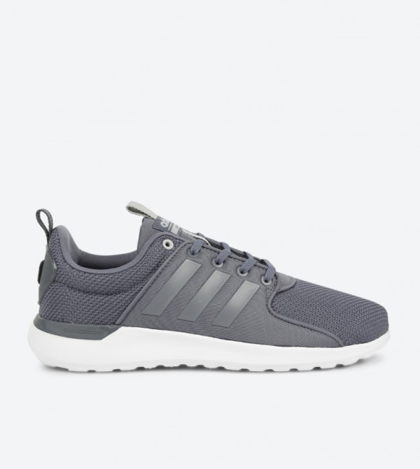 adidas aw4027