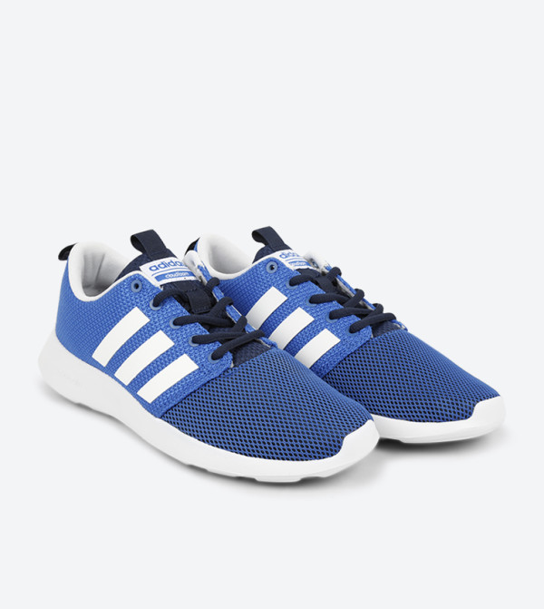 adidas aw4155