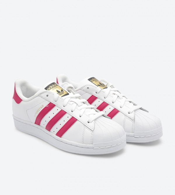 adidas superstar b23644