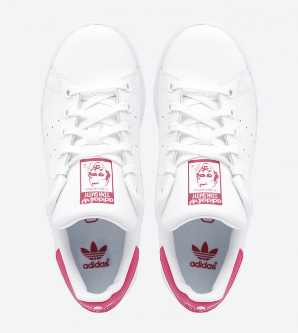 adidas stan smith b32703