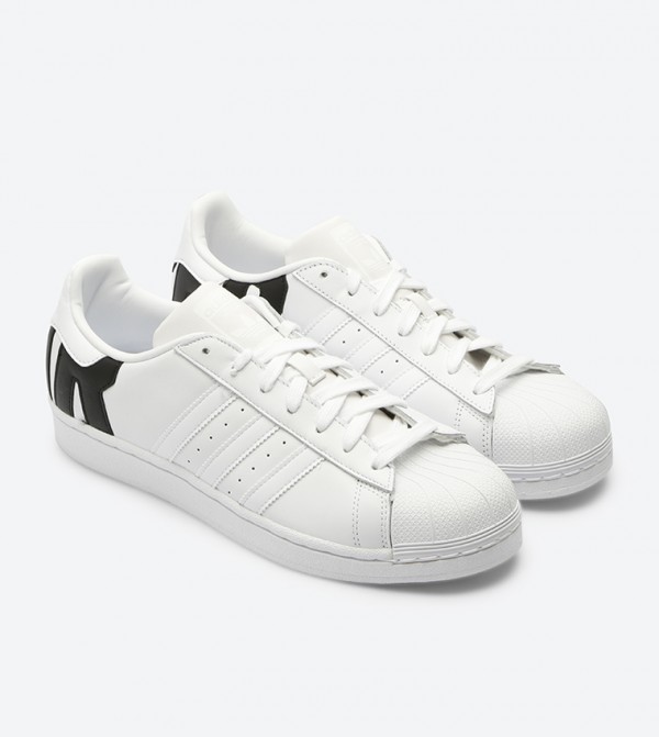 b37978 adidas