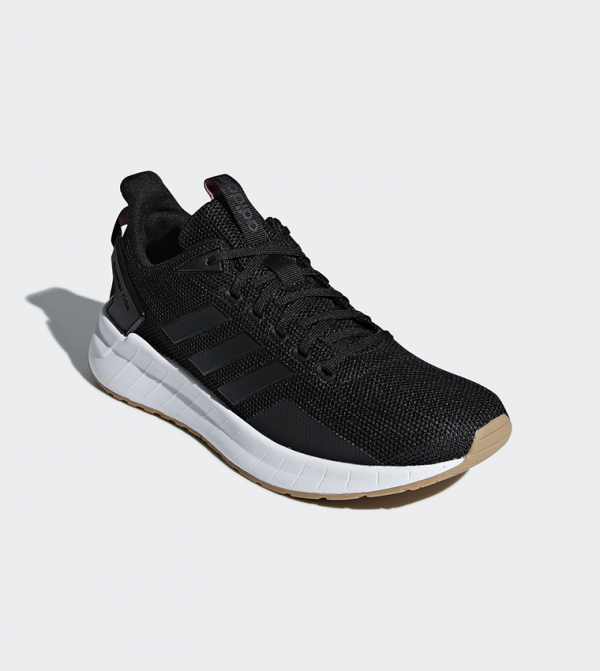 questar ride shoes black
