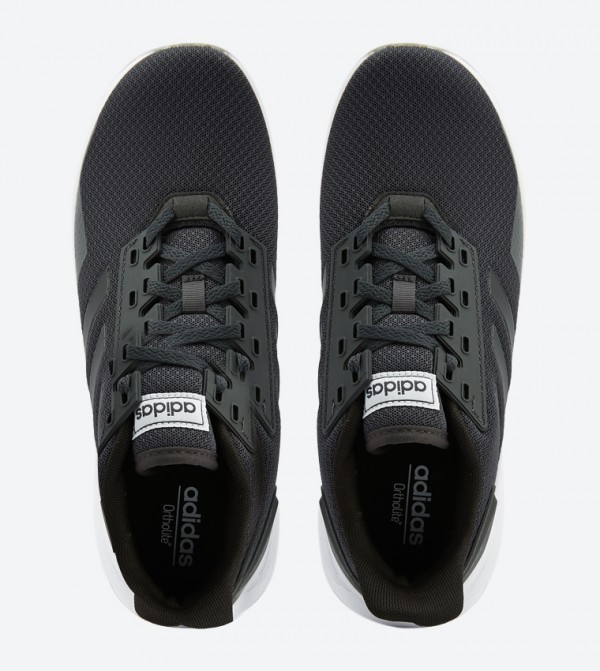 adidas duramo 9 b75990