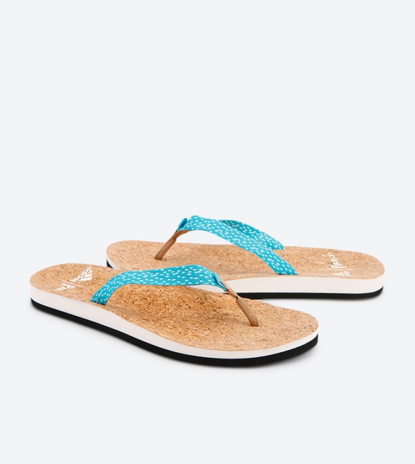 parley flip flops