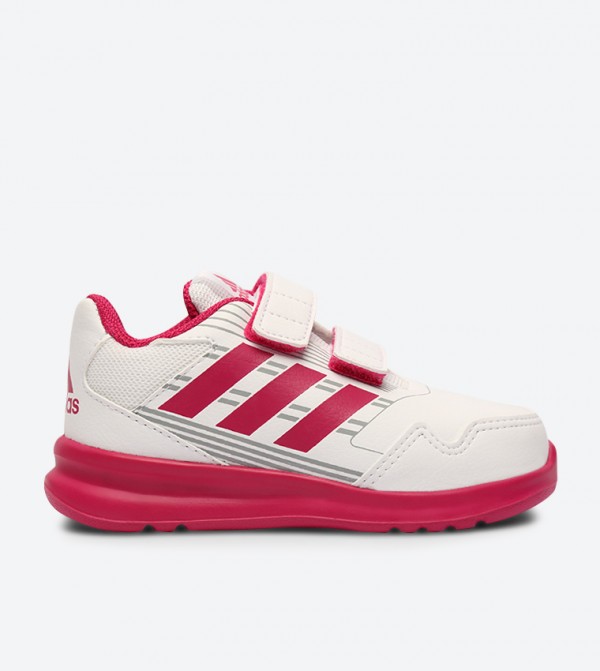 adidas clothing clearance