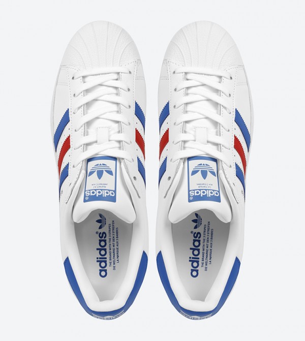 adidas bb2246
