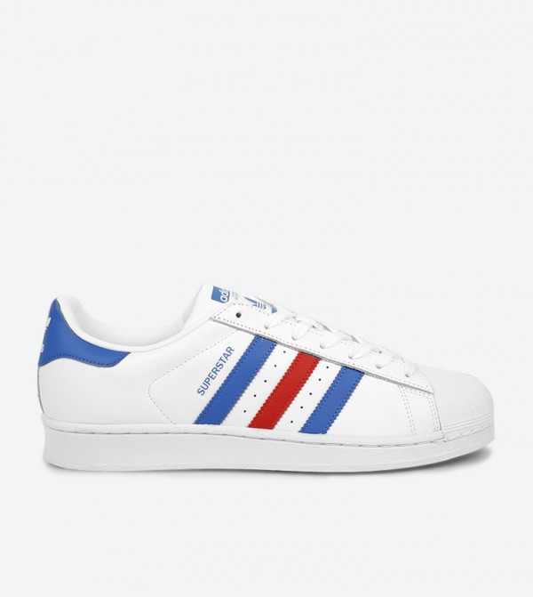 Adidas superstar bb2246 clearance