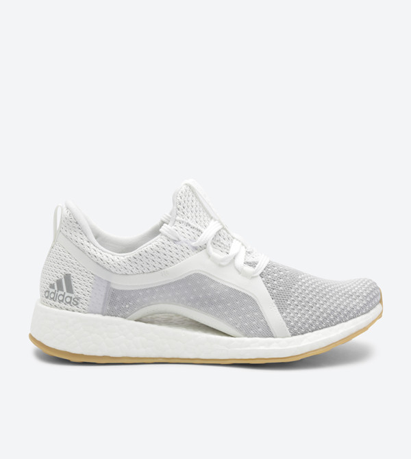 adidas pureboost x clima
