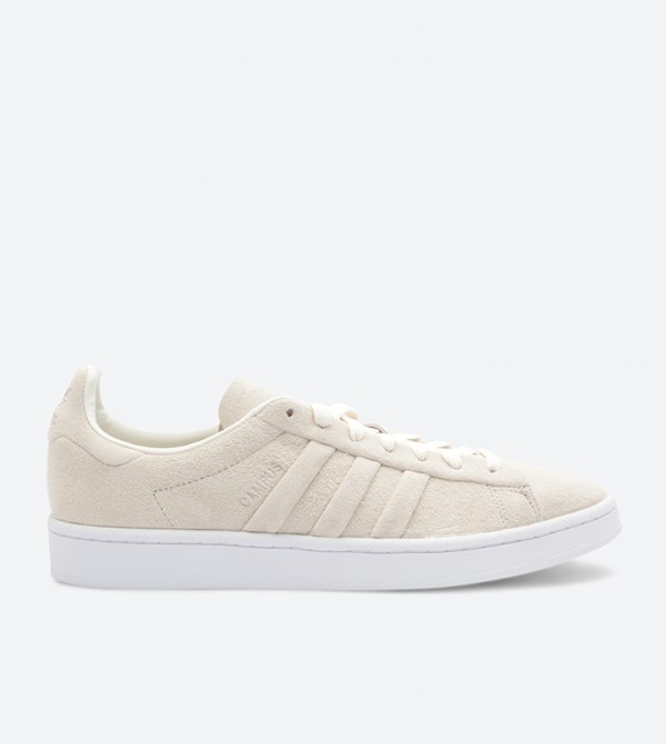 adidas bb6744